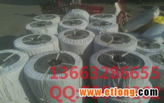 橡胶销售全指南 价格、厂家与图片查询