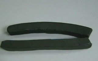 厂家直销BW腻子型橡胶止水条 品质保证，价格实惠