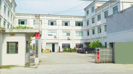 工厂直销优质环保软性橡胶磁片、异形橡胶磁条与橡胶磁卷材——性价比与定制化的完美结合