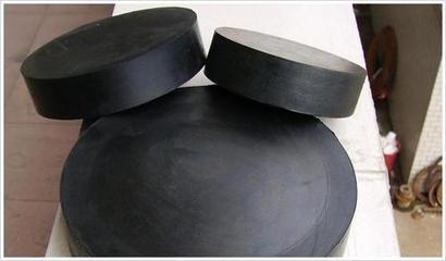 降价销售优质橡胶支座 鑫力厂家现货供应