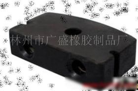 橡胶销售 市场趋势、挑战与发展机遇