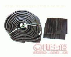 工农业用橡乳胶制品 价格、厂家、供应商全解析