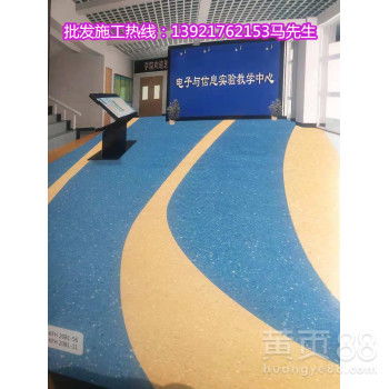 专业承接全国PVC塑胶地板、橡胶地板及橡塑地板的销售与安装一体化服务