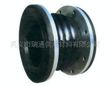 优质进口膜材与橡胶产品的全面销售供应指南