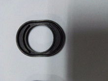 专业橡胶销售 NBR防尘圈产品图片展示与应用解析