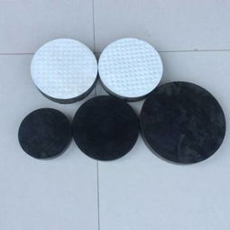 工农业用橡乳胶制品选购指南 衡水滨湖新区宏业橡胶制品厂价格、供应商与热卖促销信息解析