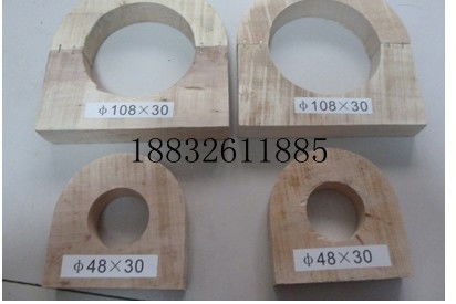 环保与效率兼备，DN27220空调木托与工程橡胶产品热销市场